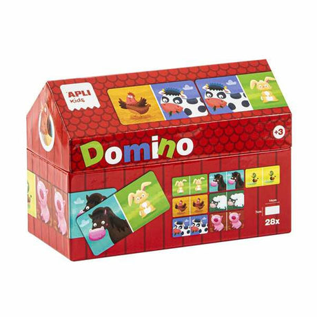 V5H05B2F655415C7ECED06777CB954B83AFR5659955P1