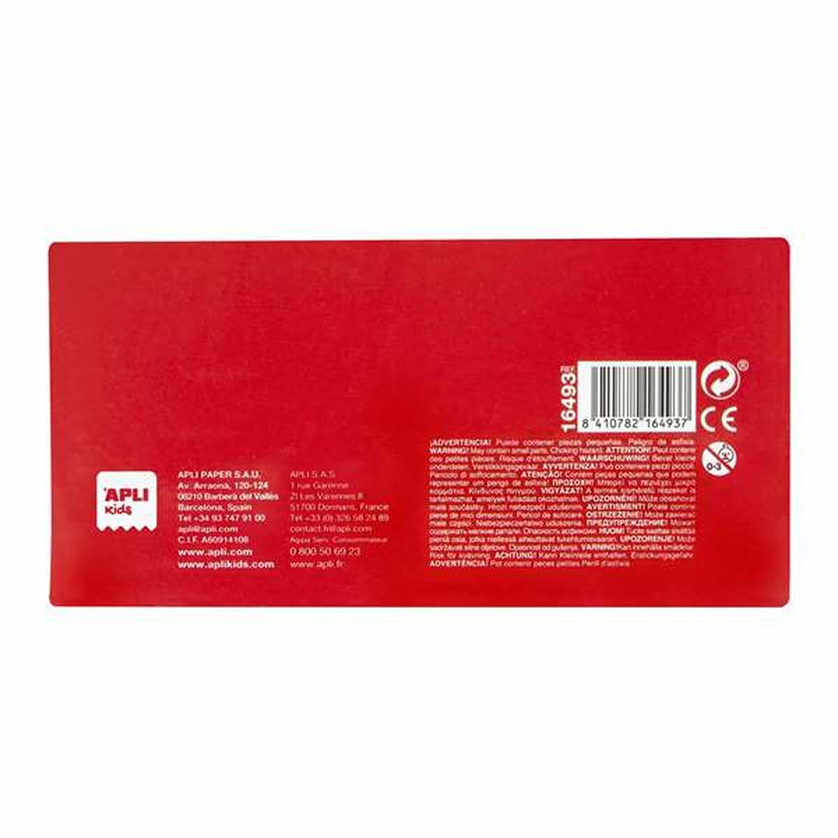 V3HD7890A8B8C70B4244202EFA053486E56R5659956P2