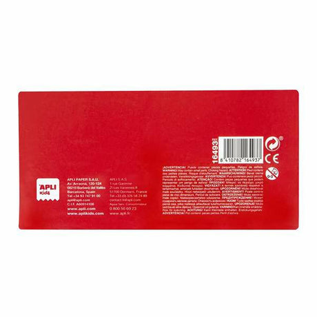 V3HD7890A8B8C70B4244202EFA053486E56R5659956P2