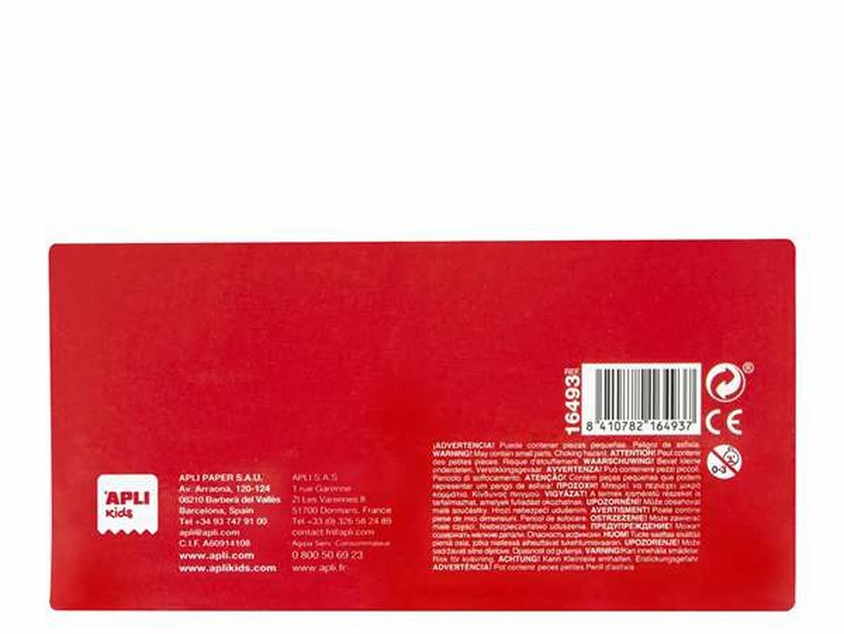 V5HD7890A8B8C70B4244202EFA053486E56R5659956P2