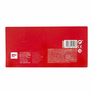 V5HD7890A8B8C70B4244202EFA053486E56R5659956P2