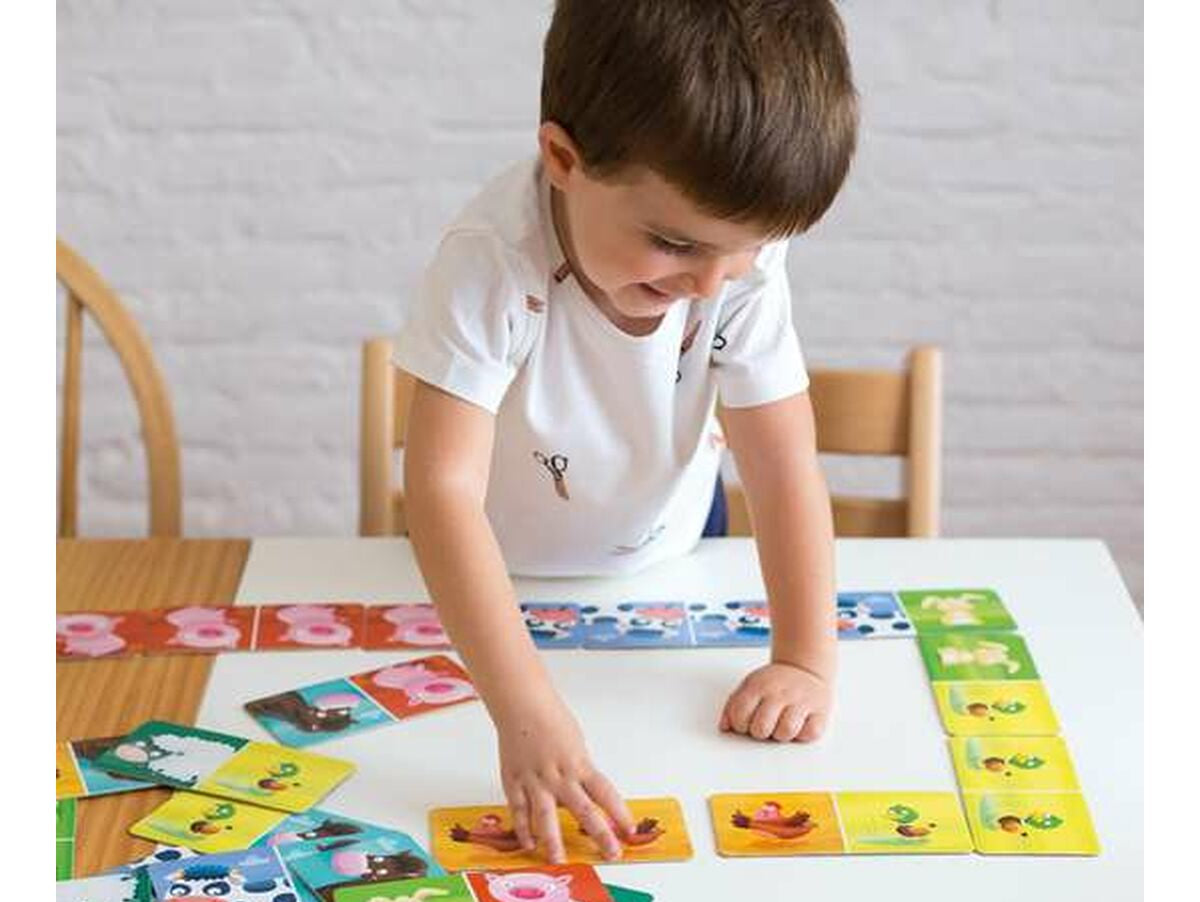 V5H253F26DC0EB75FA4932B587EDCE055E6R5659957P3