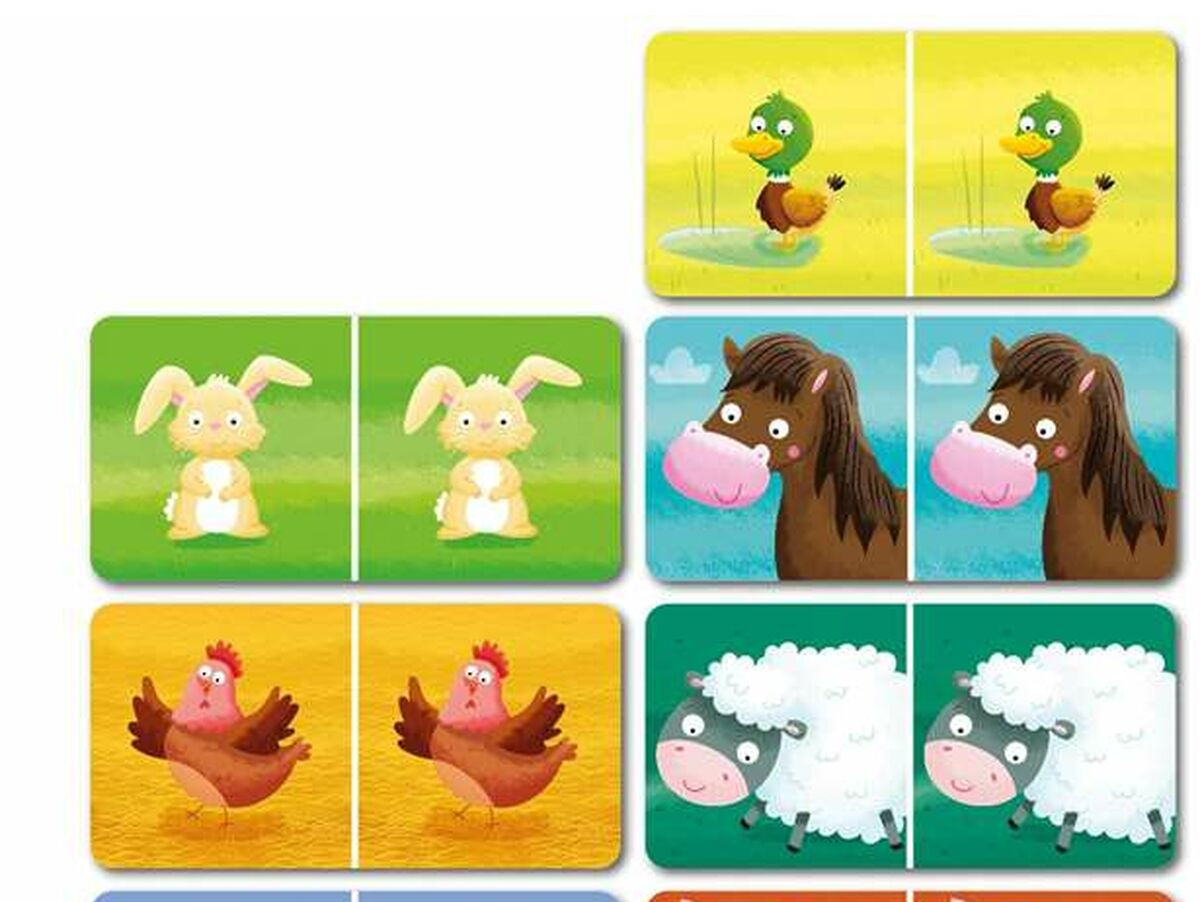 V5HEEA4D778CEF17D7067FDA3DF09E81B2ER5659958P4