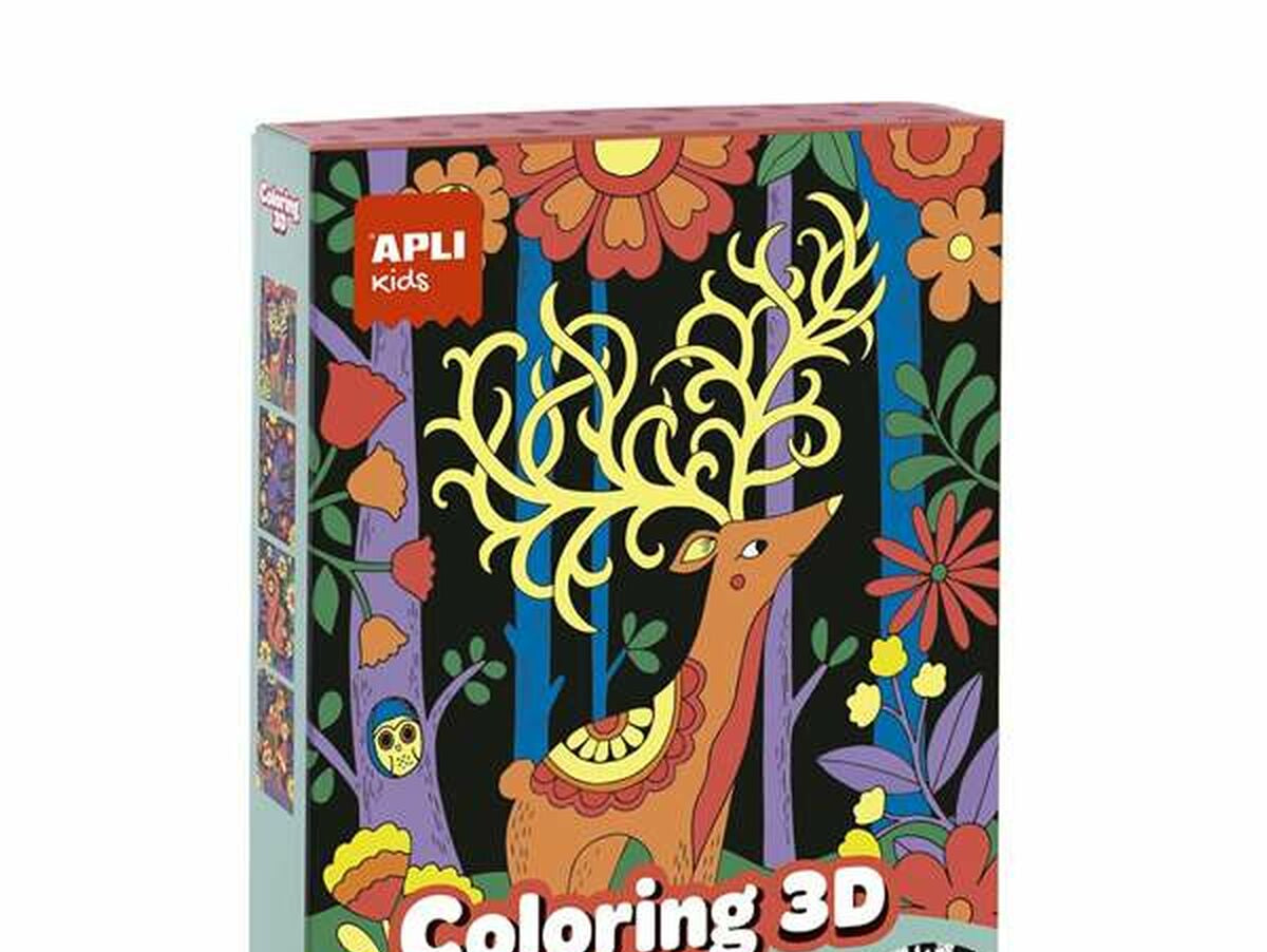 V5HE1361520501757B09CAD035773F568FBR5642767P1