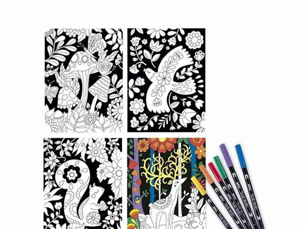 V5HD877B5B8EA648ED9AFBBB8A34DDCED86R5642769P2