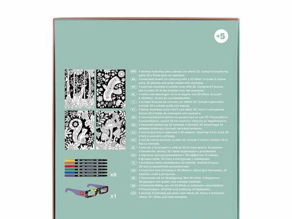 V5HA60B223E895E9335C57859CFBF53FFAFR5642771P3