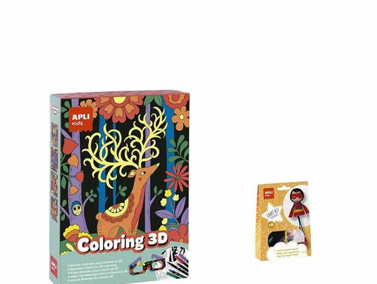 V5H11EDDE79E14B5D47C443DCB0E7D08B30R5642773P4