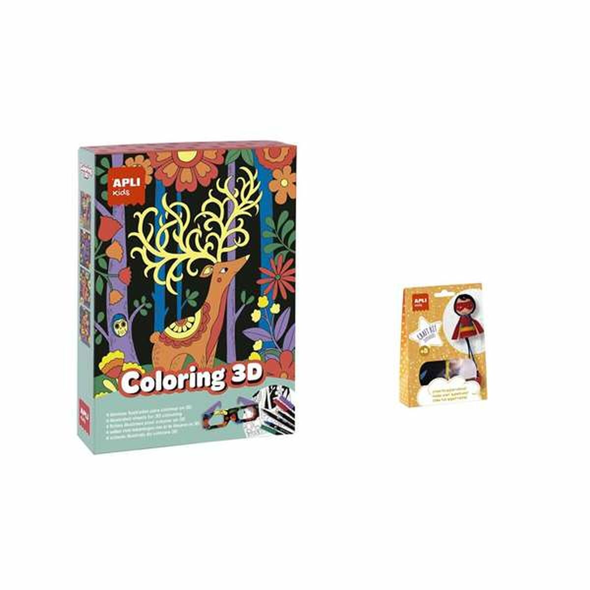 V5H11EDDE79E14B5D47C443DCB0E7D08B30R5642773P4