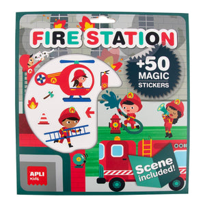 V4HF91AE72E3E15DFE6AF2D24E0A3933068R7479280P4