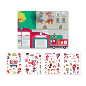 V2HEF7AAB84B477FDBC4E7CBD1EF28197BER7479283P6