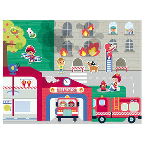 V2H262CDA5476BB4060F28D19D74D4524C2R7479284P7