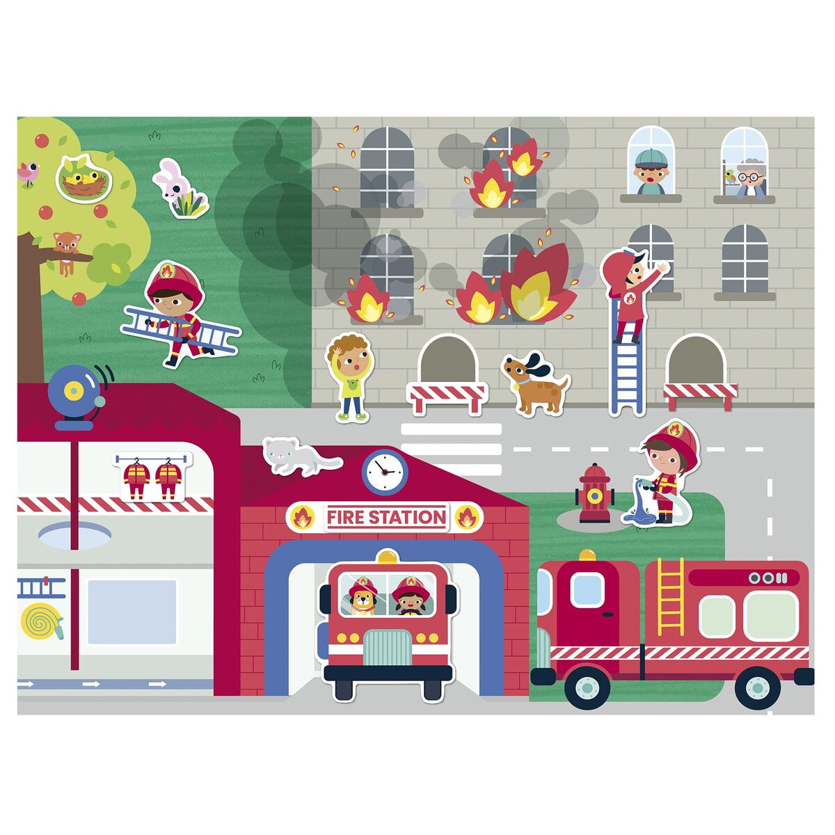 V4H262CDA5476BB4060F28D19D74D4524C2R7479284P7