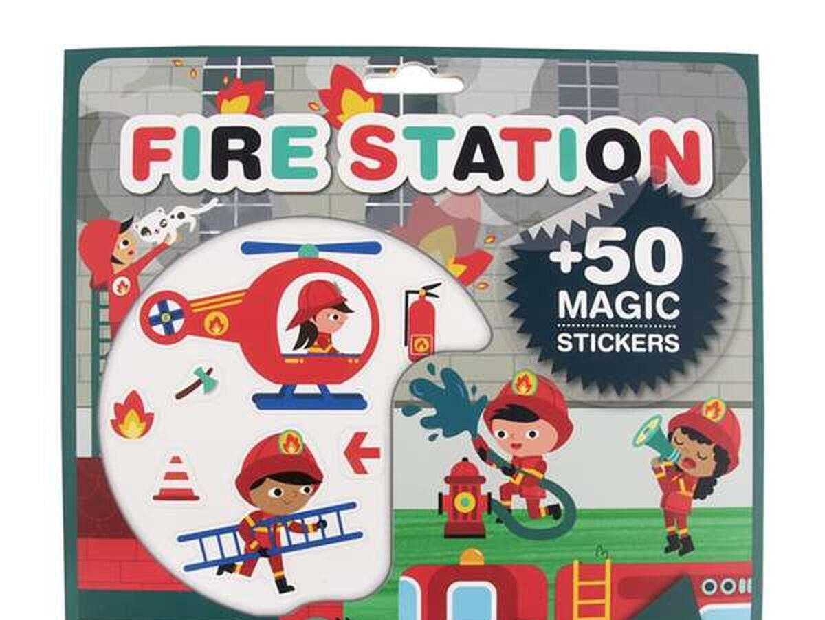 V4H513022F8198A83190B49815284CA4823R7479273P1