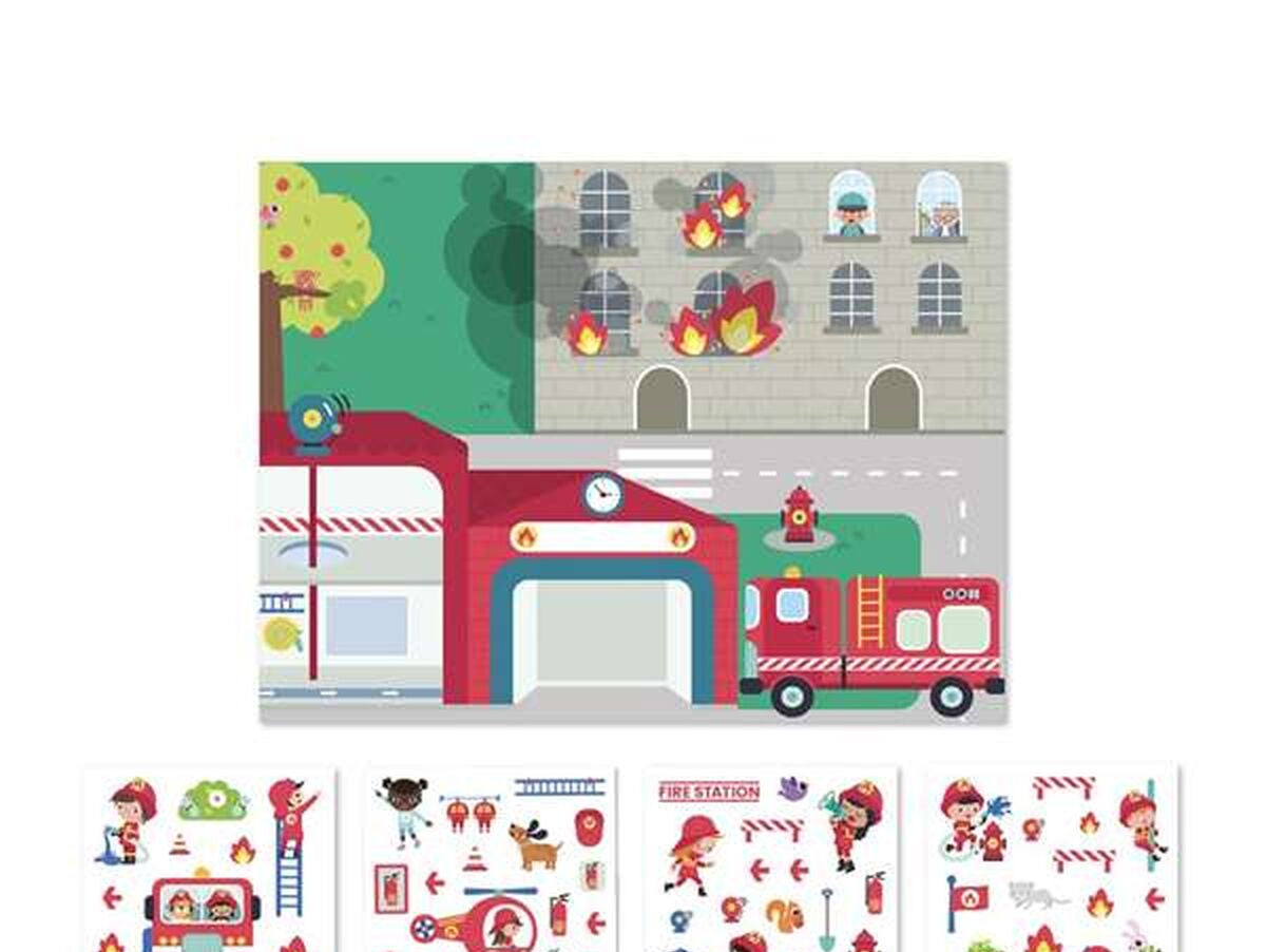 V4H4BC46FF2F38884423B94F4EFE1C4766AR7479278P3