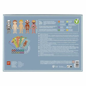 V5H77B771C686BD3C79572F857EB5811A04R5272611P5