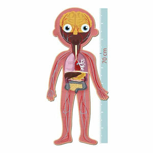 V5H4E62B5B08DCF00BEF5E5CAA3BA80E82ER5272596P2