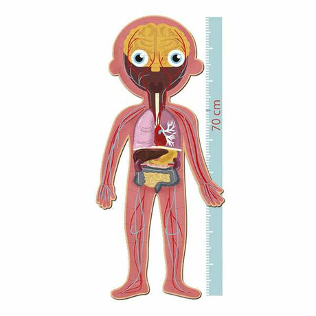 V5H4E62B5B08DCF00BEF5E5CAA3BA80E82ER5272596P2