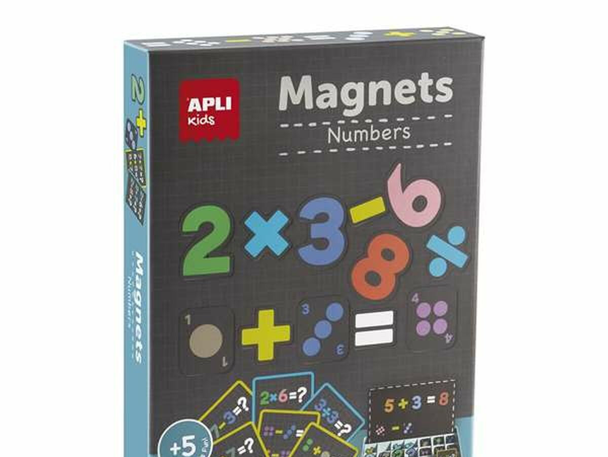 V5H1B0BBAAAE5454FEA567D348C106FBA23R6153602P1