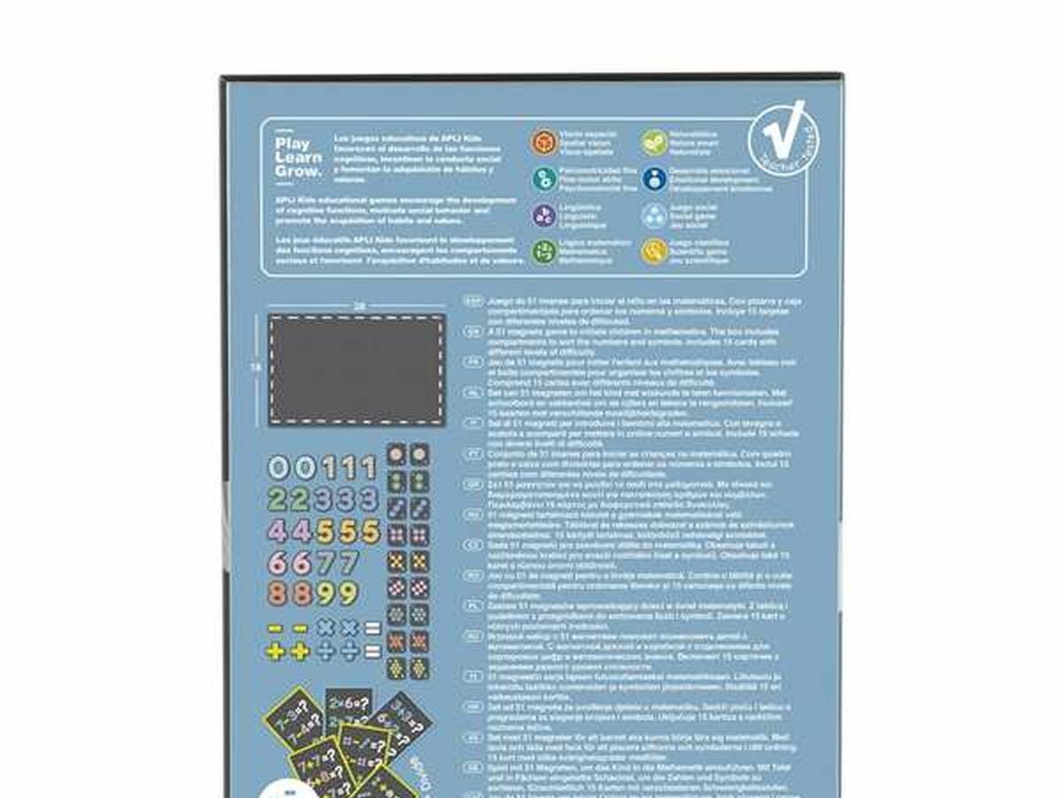 V5H7B22FB7E9EFF3CED394E14C53E2E7DBCR6153604P2