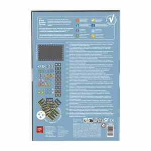 V5H7B22FB7E9EFF3CED394E14C53E2E7DBCR6153604P2