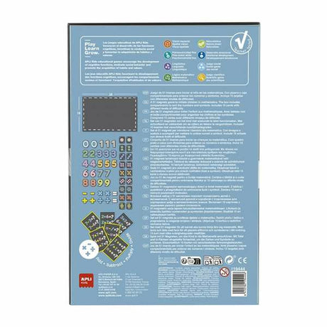 V5H7B22FB7E9EFF3CED394E14C53E2E7DBCR6153604P2