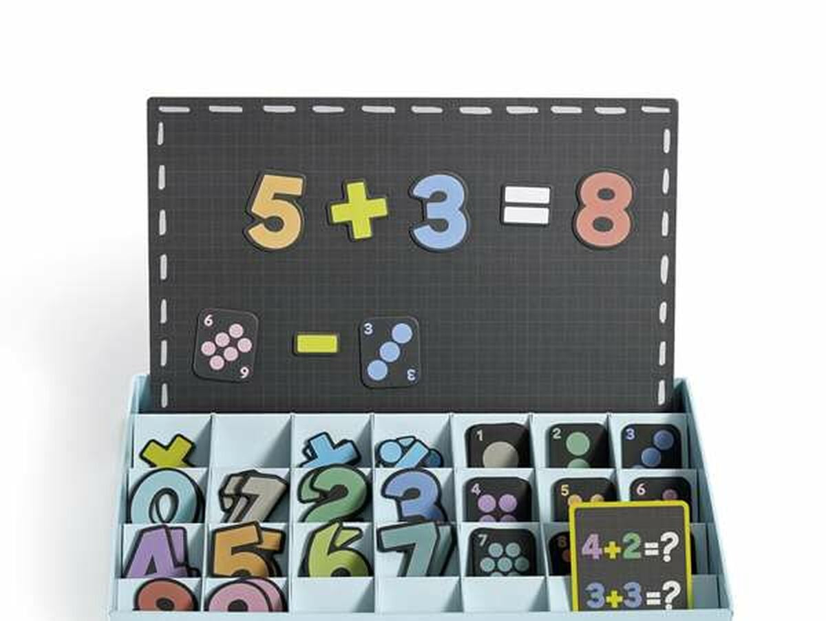 V5H1FF78696E917AEFBB779692CA72C3AF4R6153606P3