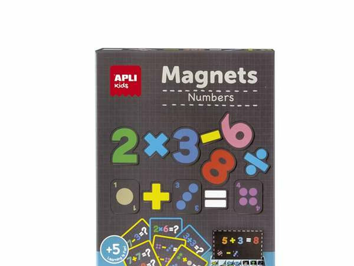 V5H9D8584809A7CD69550A6E62FE89FF432R6153608P4