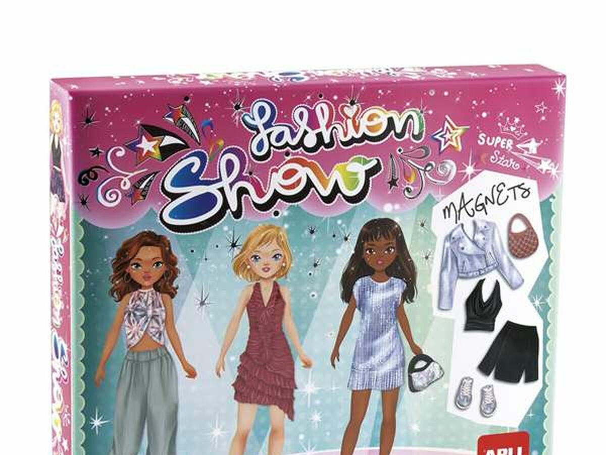 V5HF07AA7D4AE7632413B690354933E1662R5659227P1