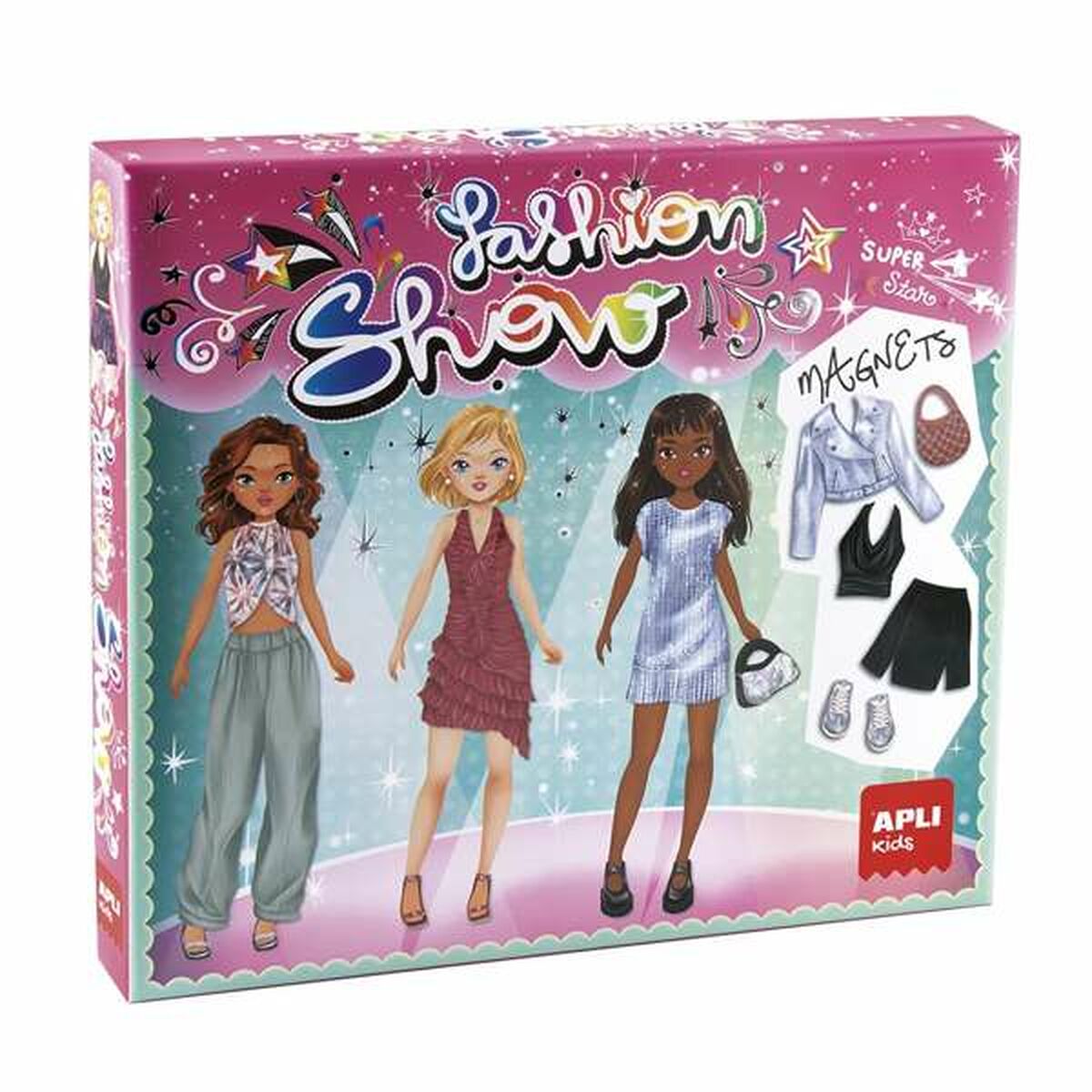 V5HF07AA7D4AE7632413B690354933E1662R5659227P1