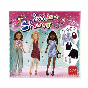 V3H65838C3A106C37EE0B6706E8296B4D2FR5659228P2