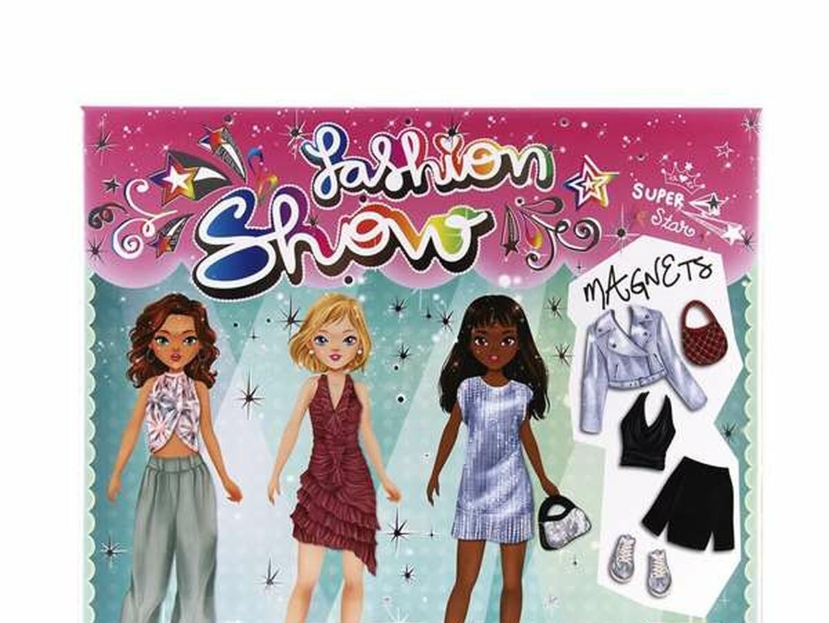 V5H65838C3A106C37EE0B6706E8296B4D2FR5659228P2