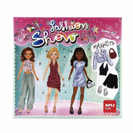 V5H65838C3A106C37EE0B6706E8296B4D2FR5659228P2