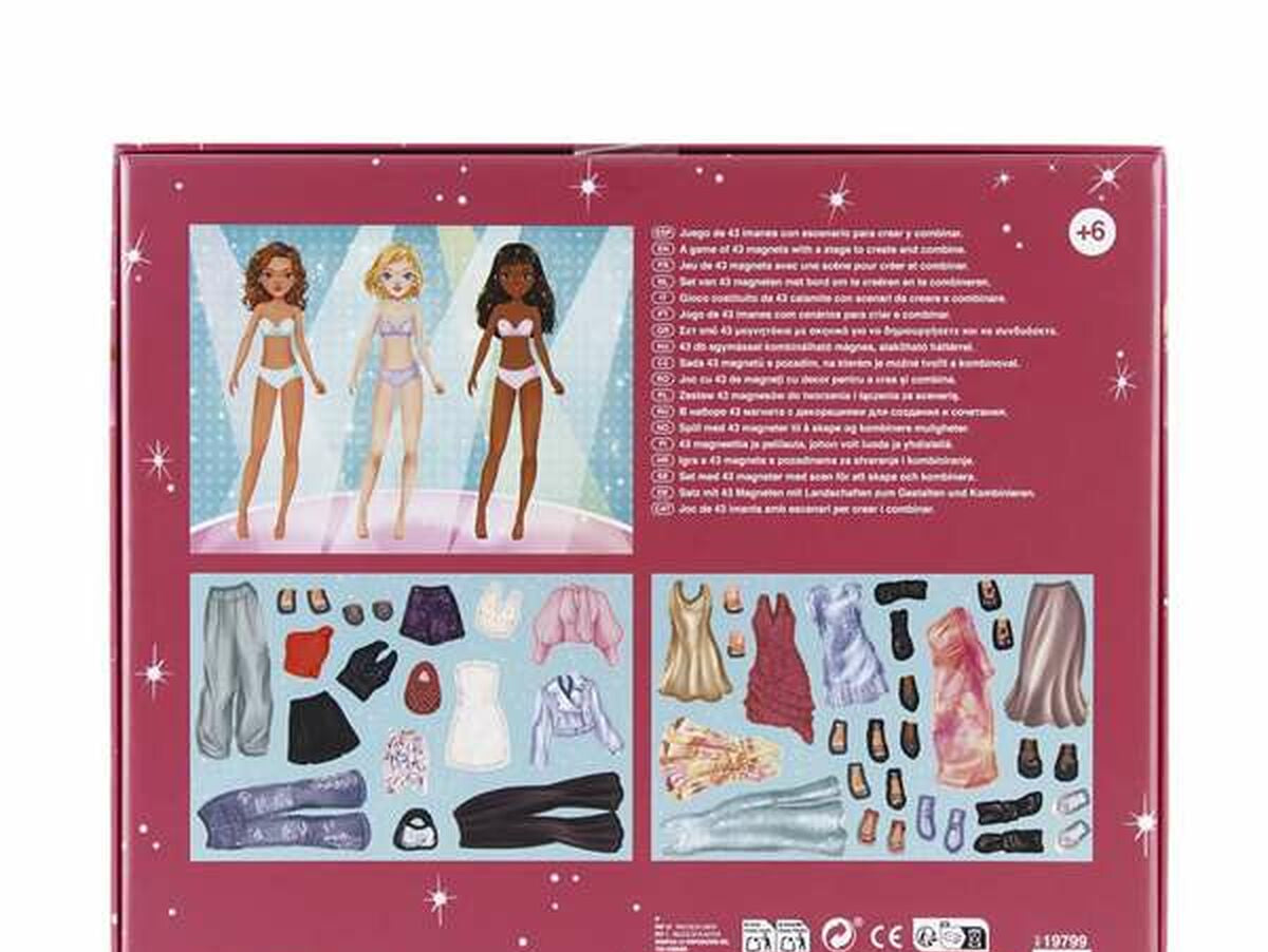 V5H182A4EE7C3EE3B702654B43B2D6FA39AR5659229P3