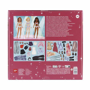 V5H182A4EE7C3EE3B702654B43B2D6FA39AR5659229P3