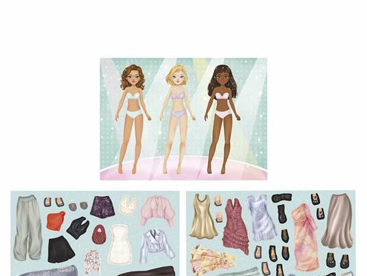 V5HD21E65B52E4DB9DDF4052F192D2D25B8R5659230P4