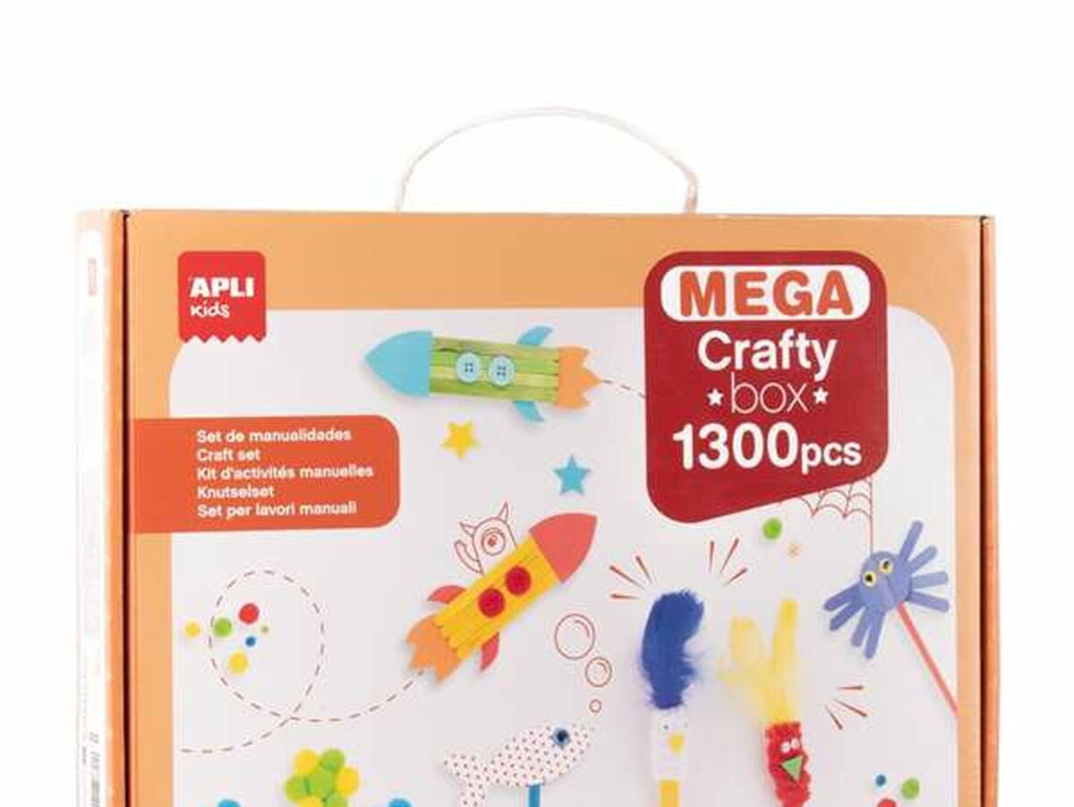 V5H6B9040DF243CFFE2EDBE8B5FA21A3C21R6484200P1