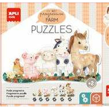 V5H5EDAABB353544D9B0F87B82243372111R6249333P1