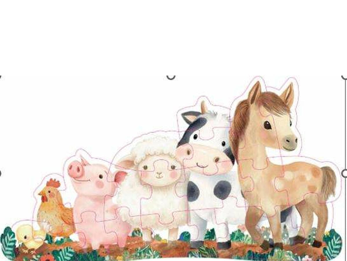 V5H7B6A4EB48E0D077BF29D50CB61E6995AR6249334P2