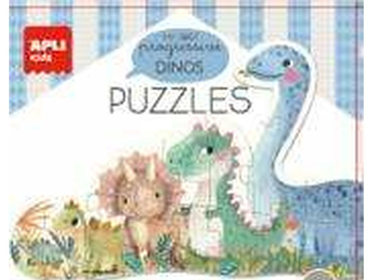 V5H3896F2AFEE0BB65054384053E29CC97BR6248709P1