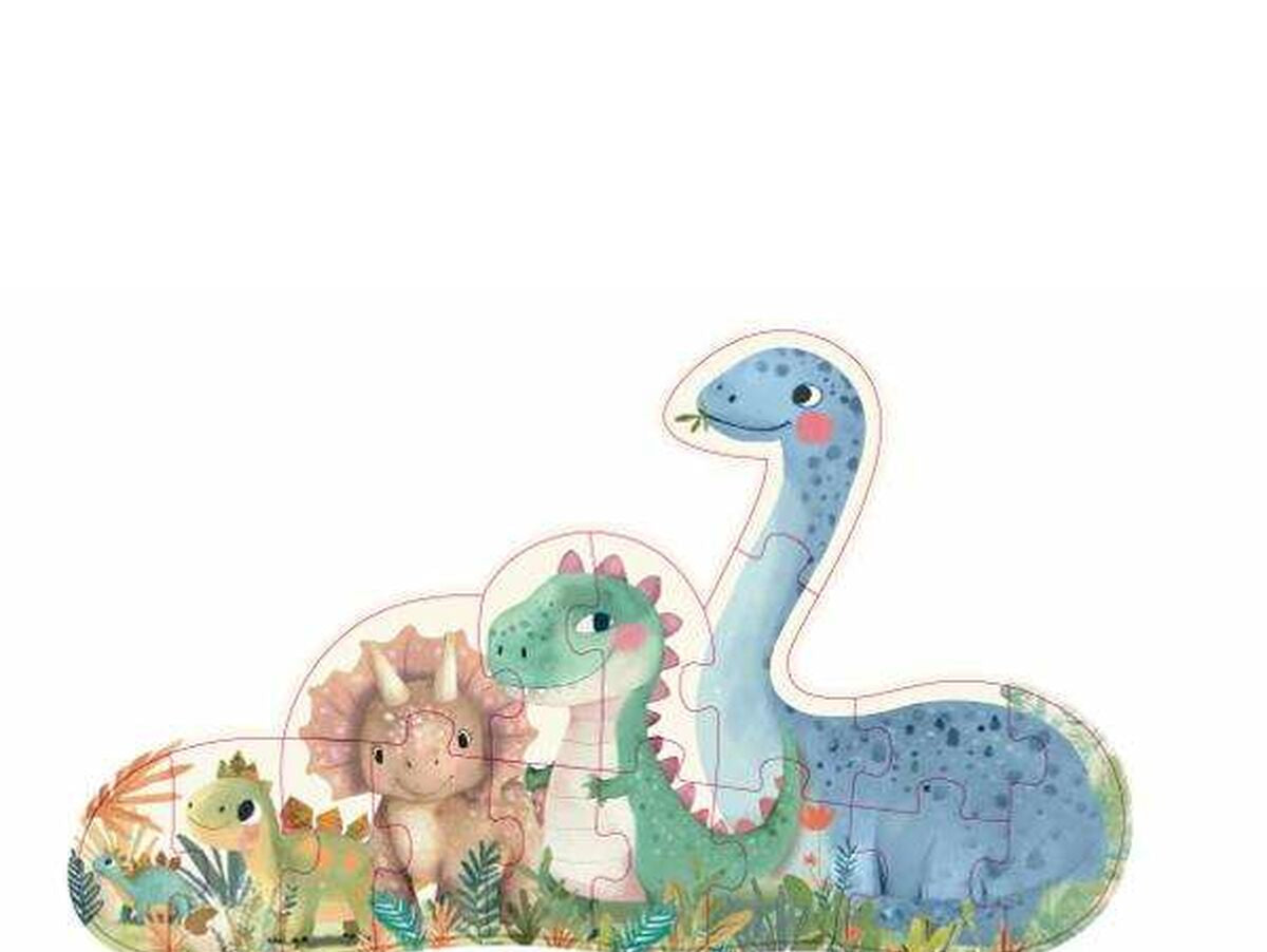 V5H2CE1AB035313A4B70FE97F3A4C37E03DR6248710P2