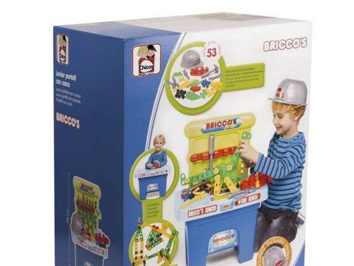 V12HAC6B19CFDAB234F08F3F2A6CFC41712ER5214421P1