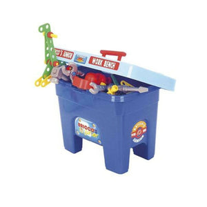 V10H79F21463C81F579F680B581002B4967ER5214422P2