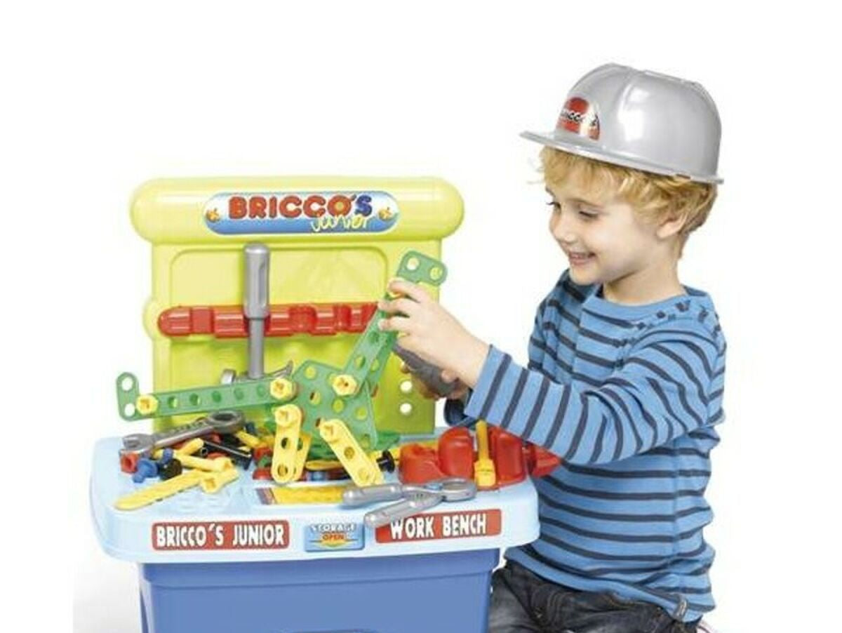 V12H8BDE3D528872ACE6084ECB20CCC0C30BR5214426P4