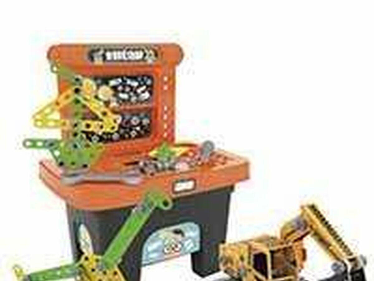 V5HC51E63F472656A7FC37E831575DBFAA1R6473331P2