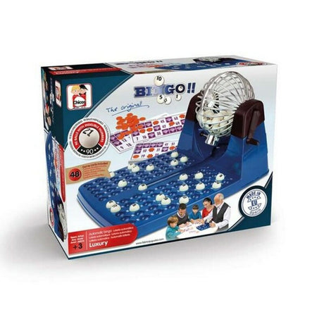 V11H4800D048837FD0270D5F7831B76BB70ER5567774P1