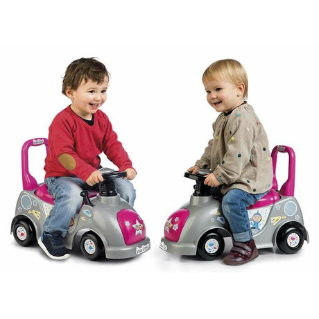 V5H22BEB7BD8F9FAC023A41D3FBA7A256D6R5699502P3