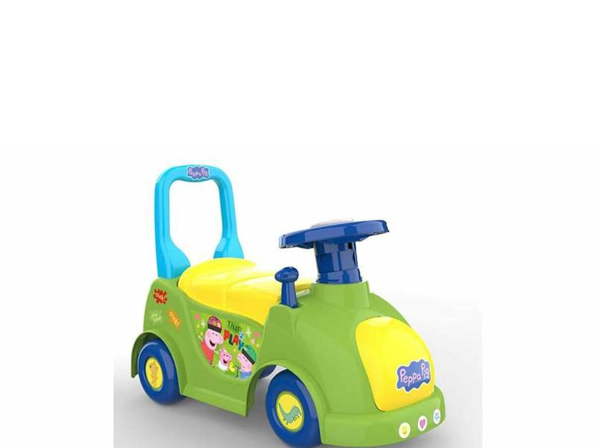 V4H29BEE9BECF035C85B83DF806AACDCD21R7438897P1