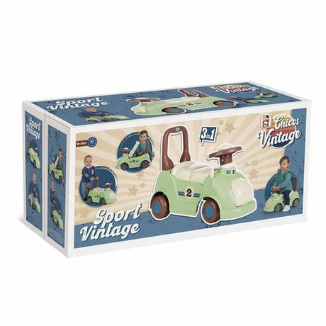 V5H2FAD68A4ECEE57D0DCB9B29418B9A5A2R6064112P1