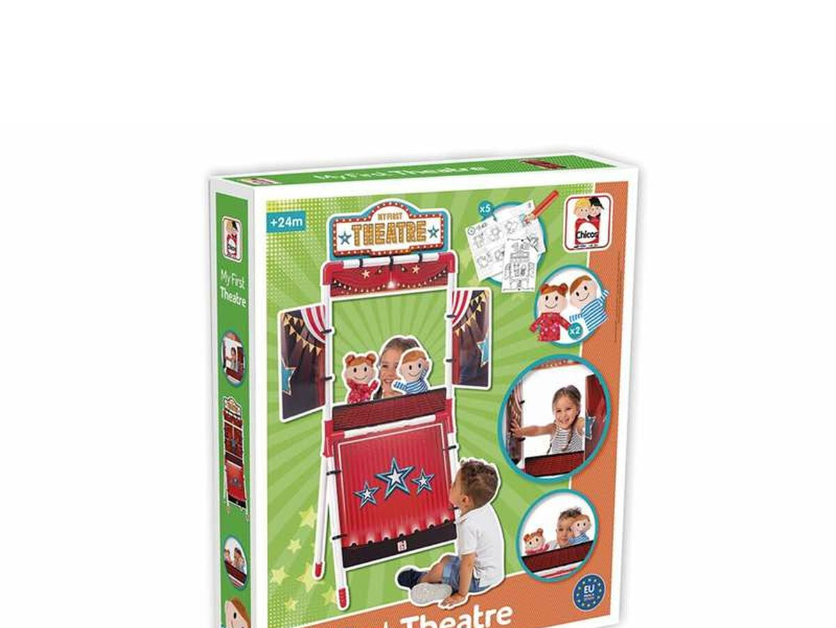 V7H8C2AAC116D82C61DCBA5135BB2052F81R5271875P2