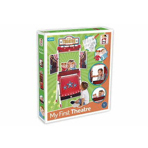 V7H8C2AAC116D82C61DCBA5135BB2052F81R5271875P2